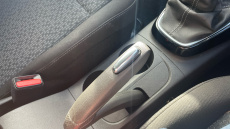 Vauxhall Crossland 1.2 Turbo Griffin 5dr Petrol Hatchback